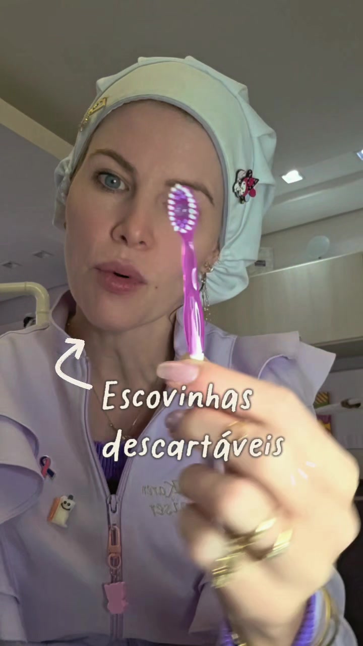 @Karen Kaiser