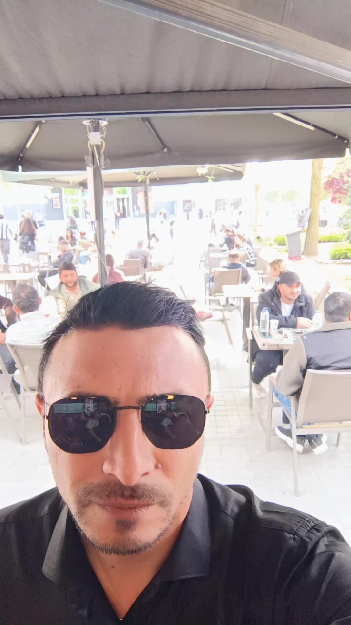 @👉💫ŞAH-I KAFKAS 💫👈