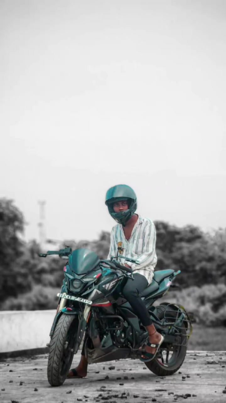 @itz__me__kapi__🦋