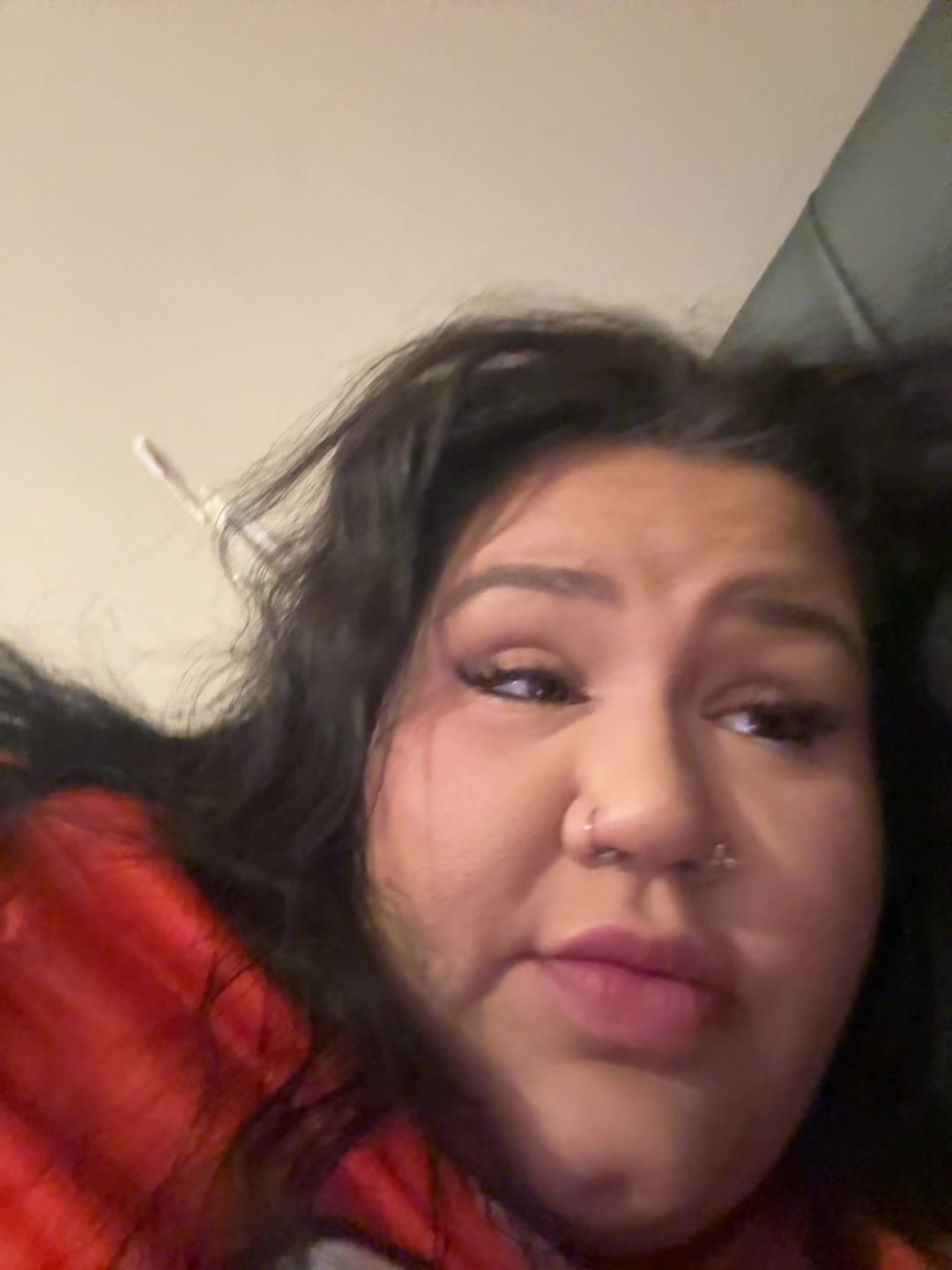 @Dimeglam
