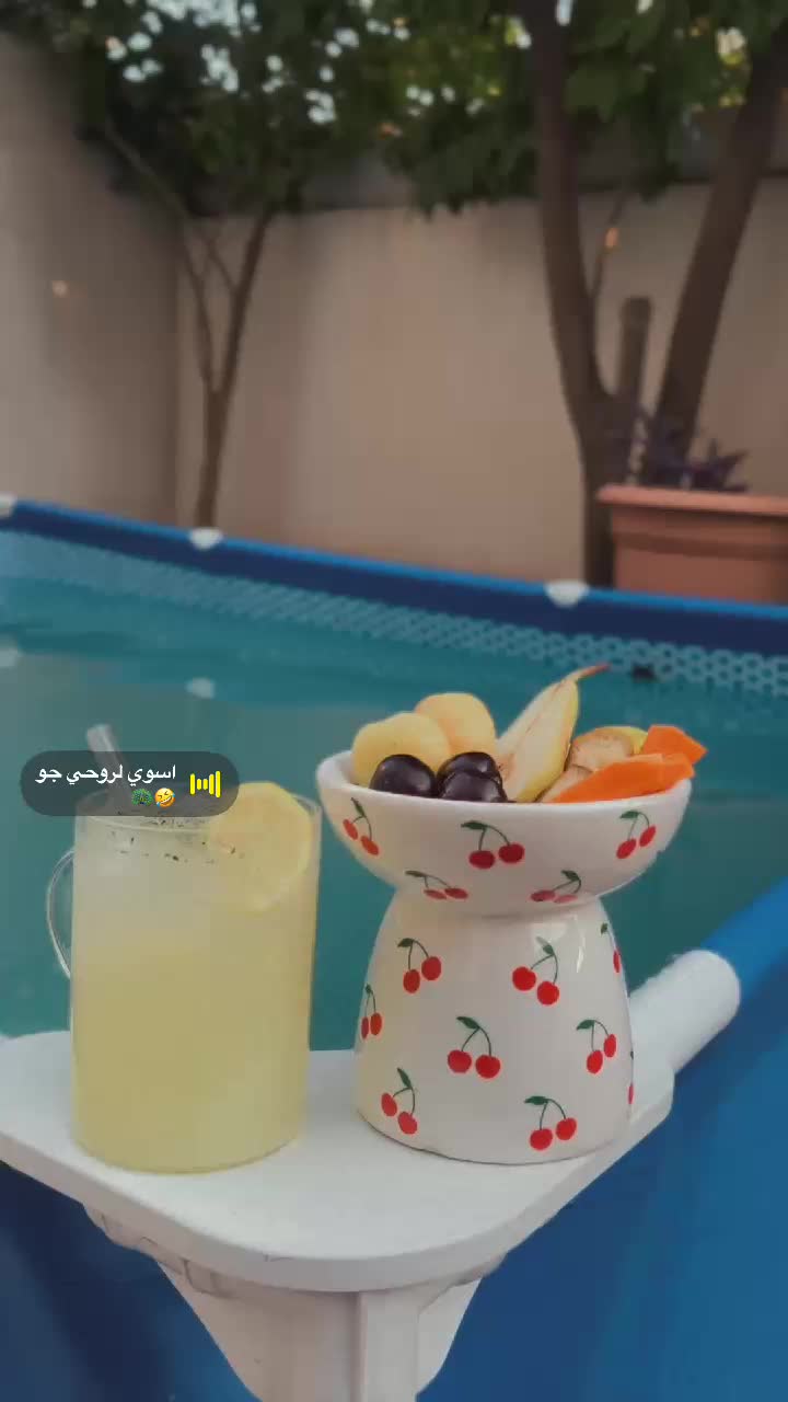 @Nosha-Muayad⚖️🦋
