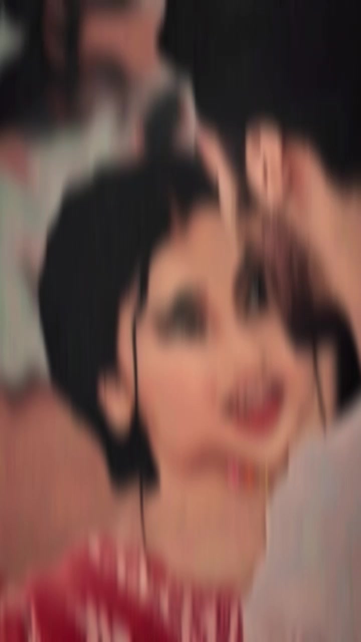 @🍫