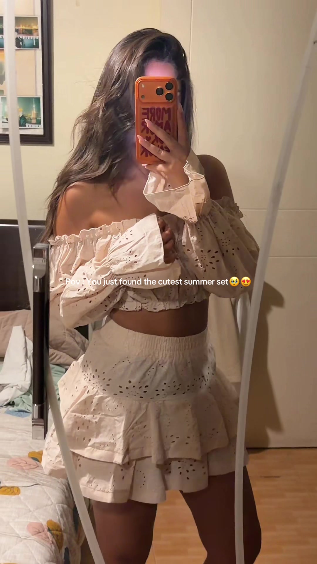 @Vanessabaz