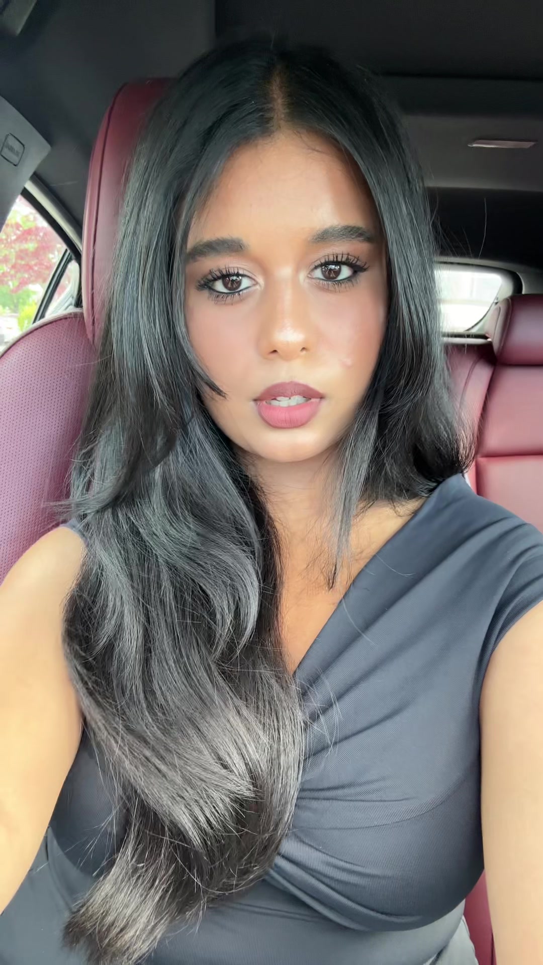 @ariannaabegayle
