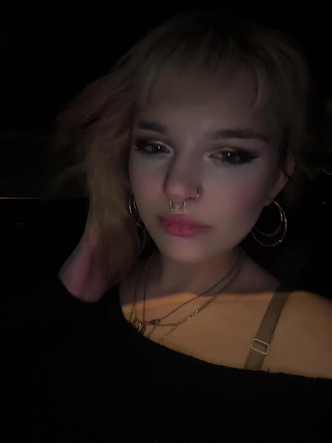 @ilovemyhotautisticboyfriend