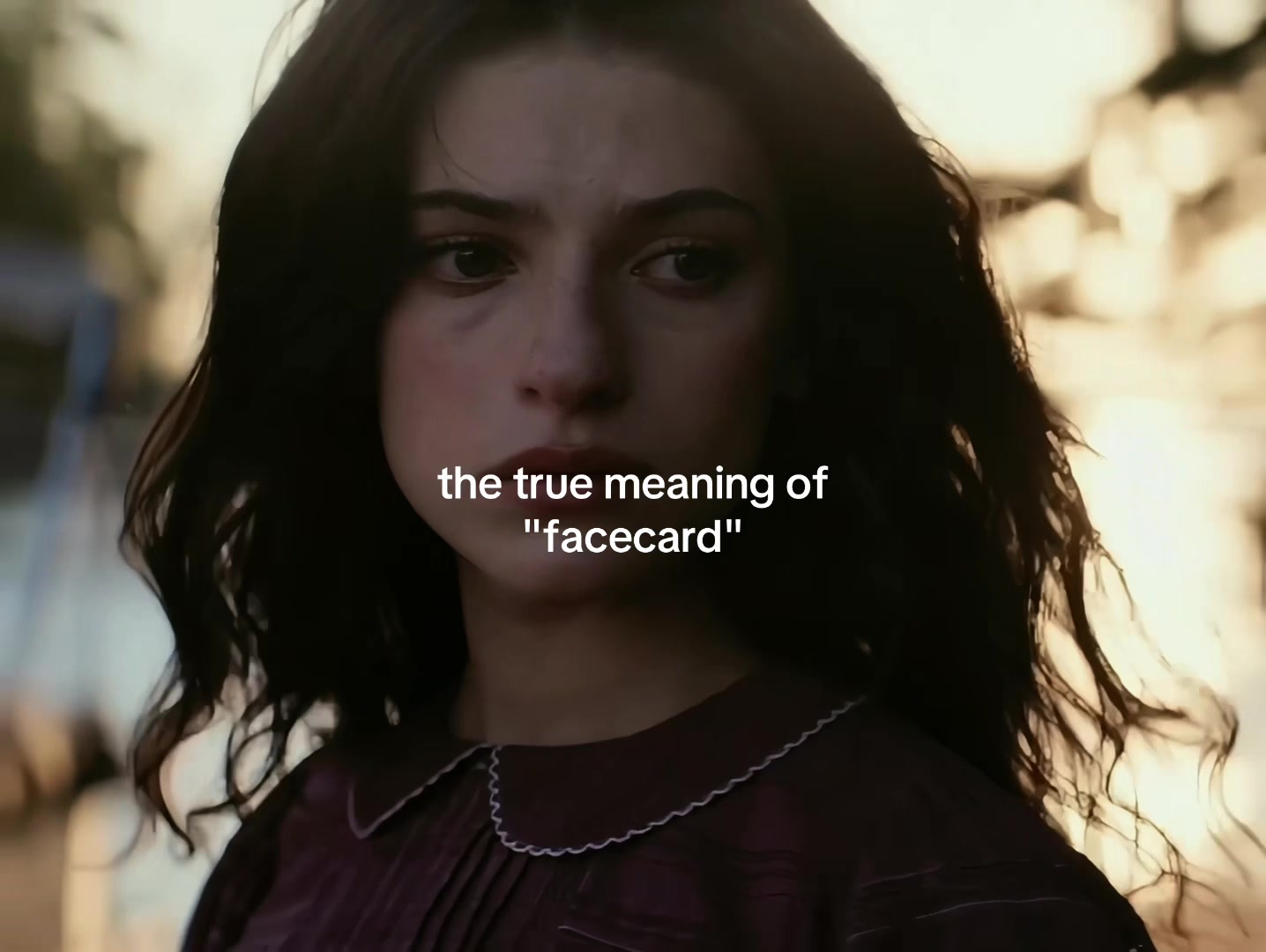 @kenedy