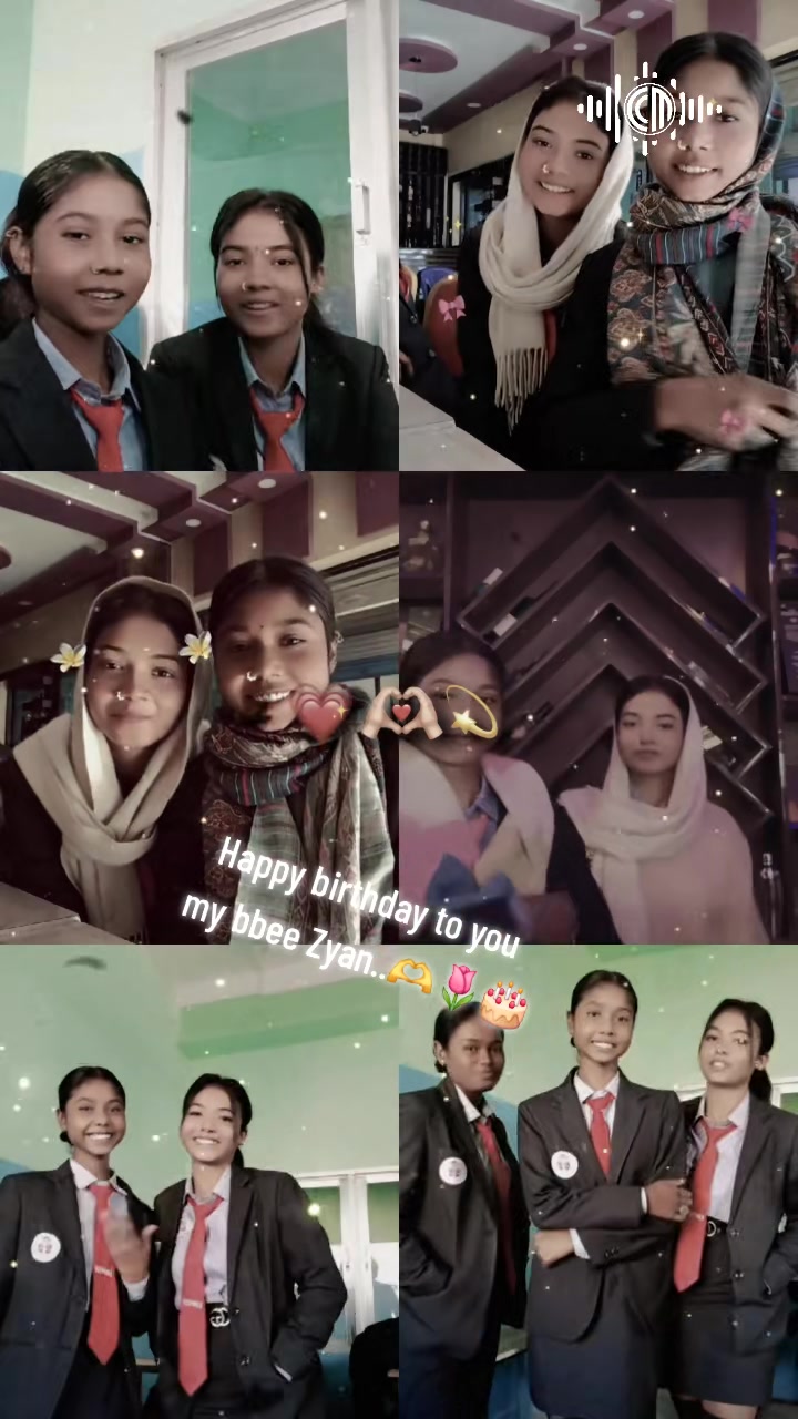 @priyanka kuzur