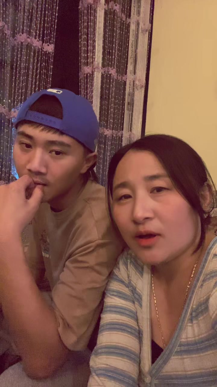 @ཉི་མ་🌞