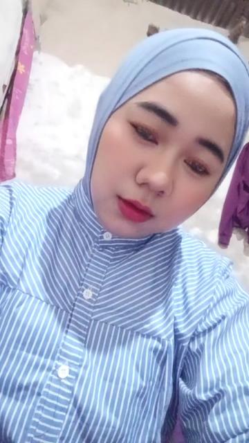 @setri yanti