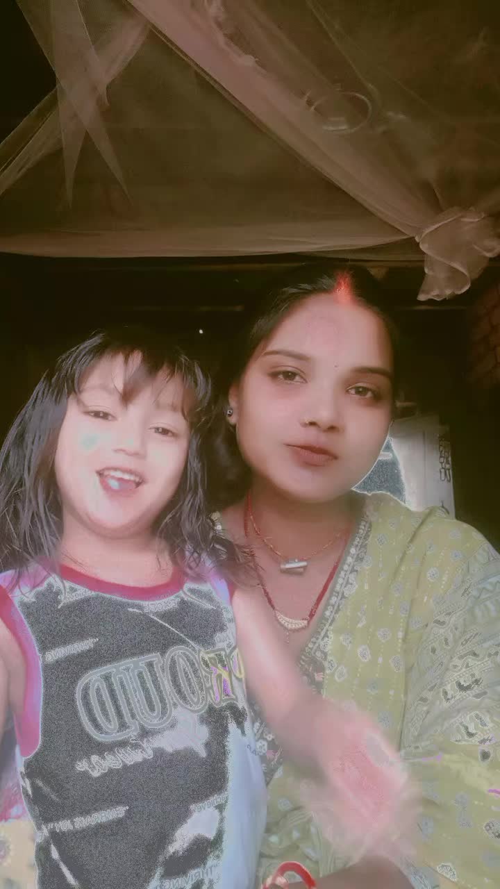 @😘 khushi😘