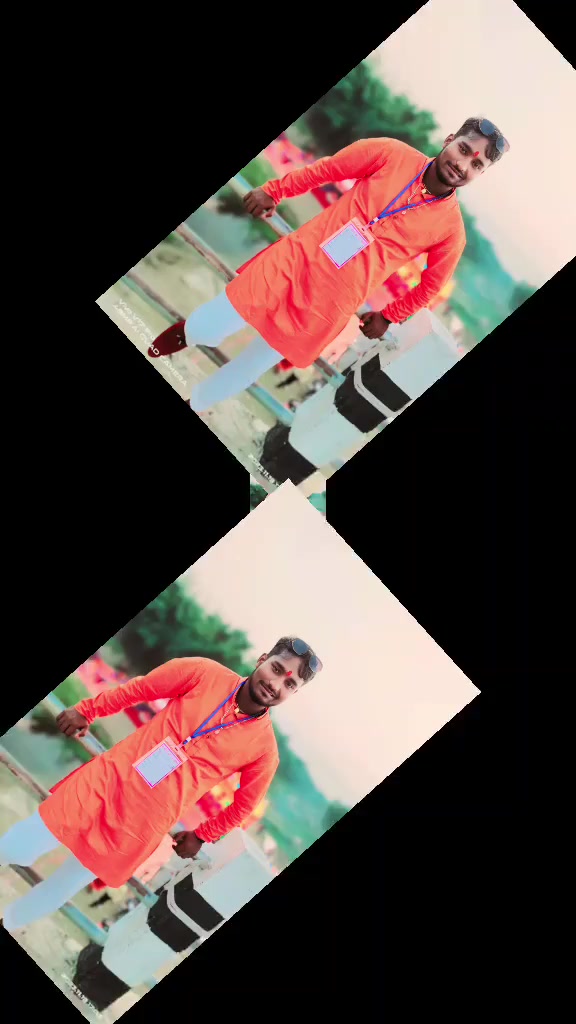 @rajan patel