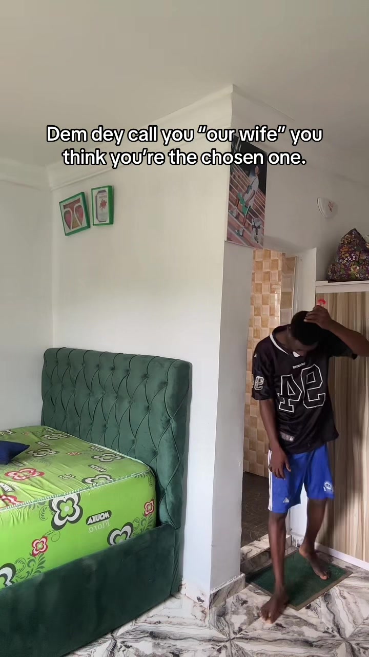 @Coolzy 🃏
