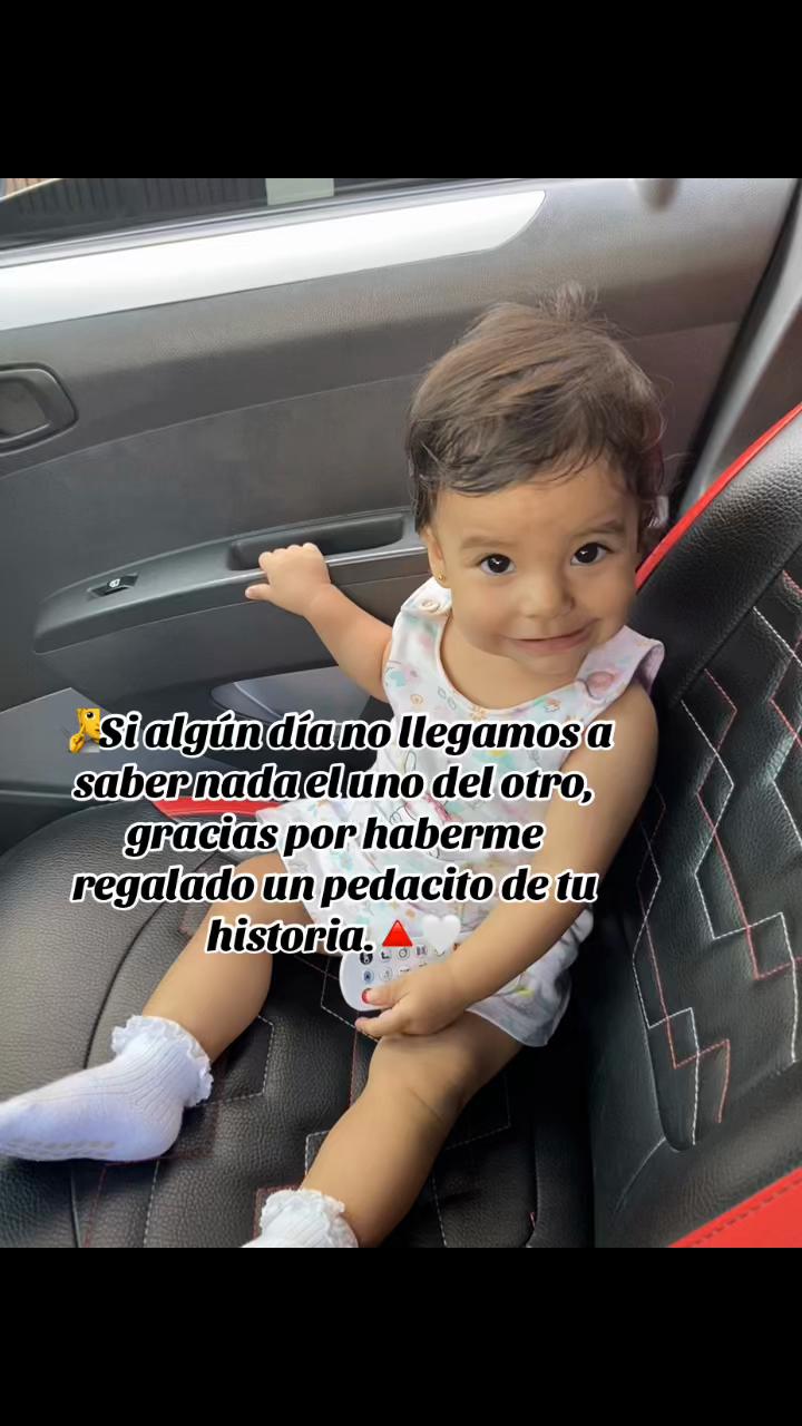 @🎵buenaver-estados✏️