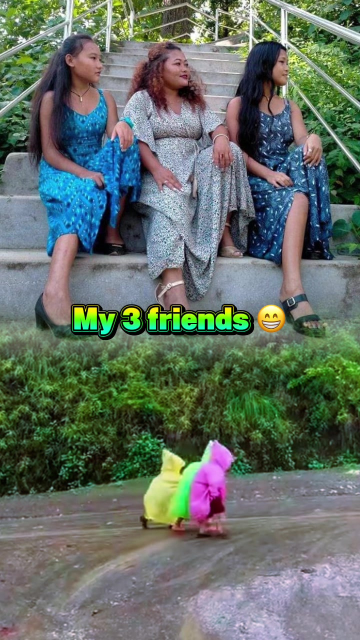 @Urmi❤️🇳🇵🫶