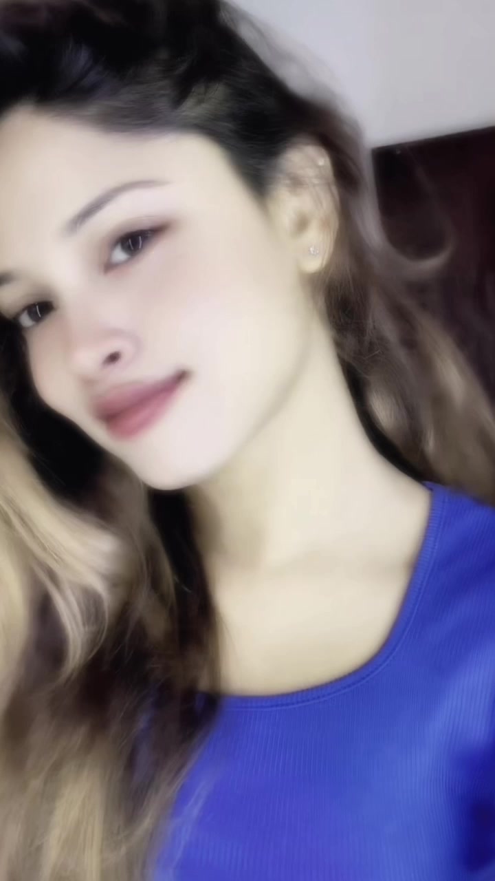 @jithu💗
