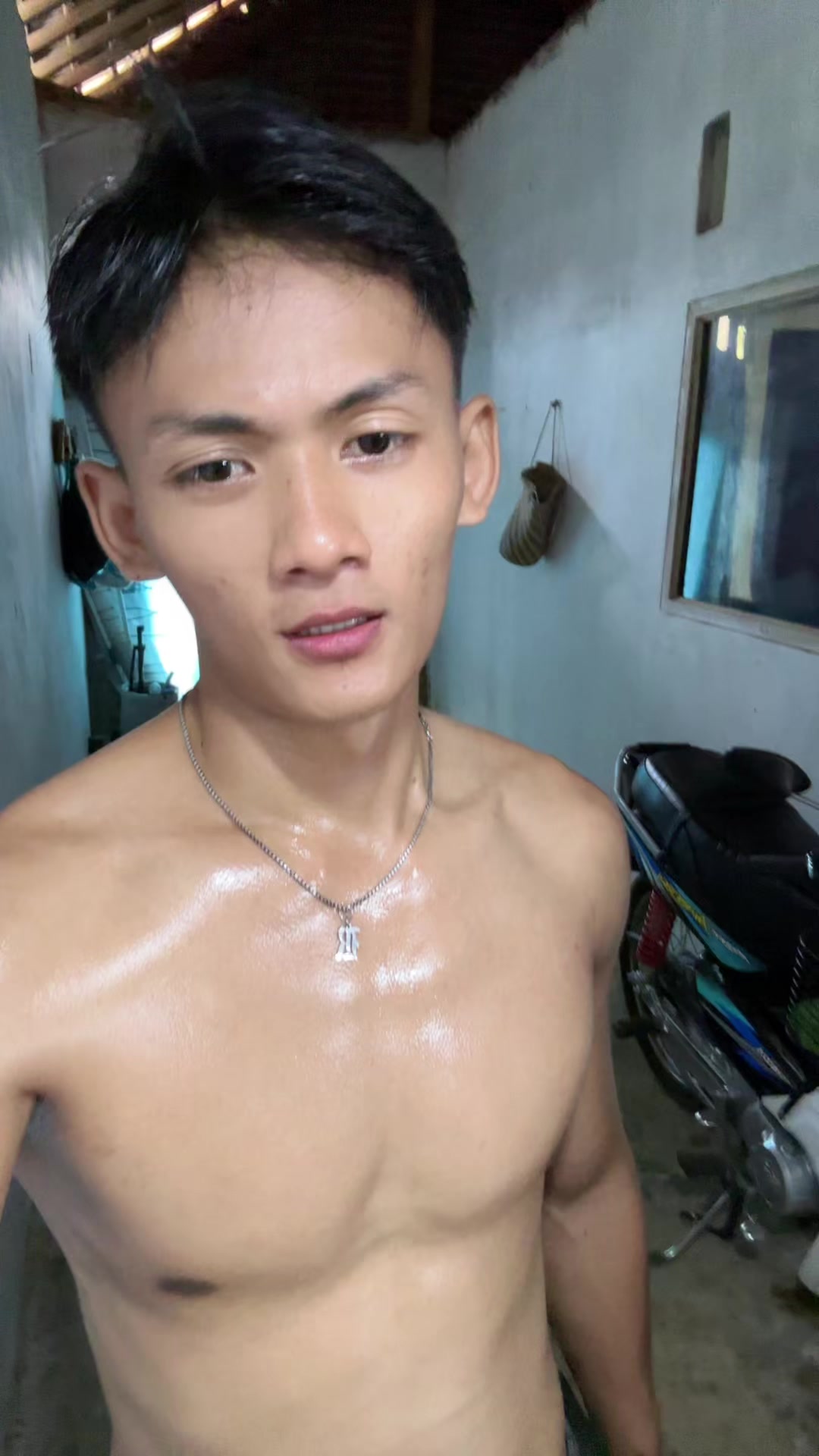 @Riocahya