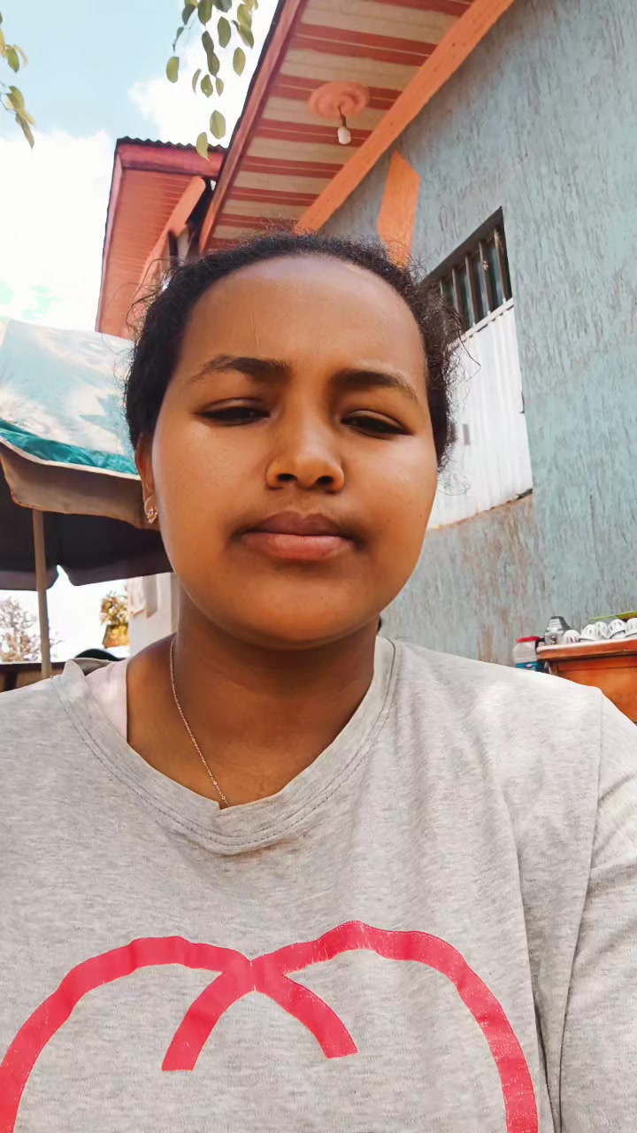 @bontu🍫✝️🦋🦋