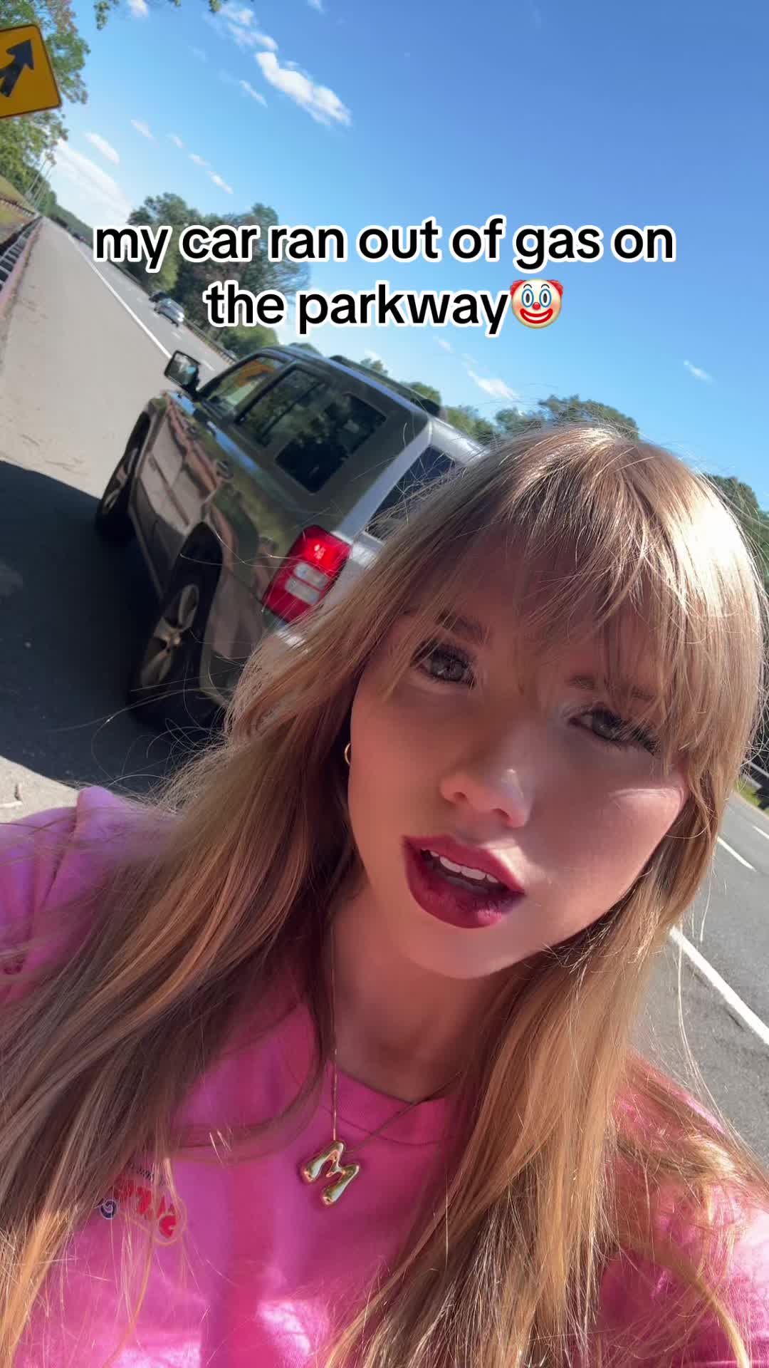 @maddogswagdog