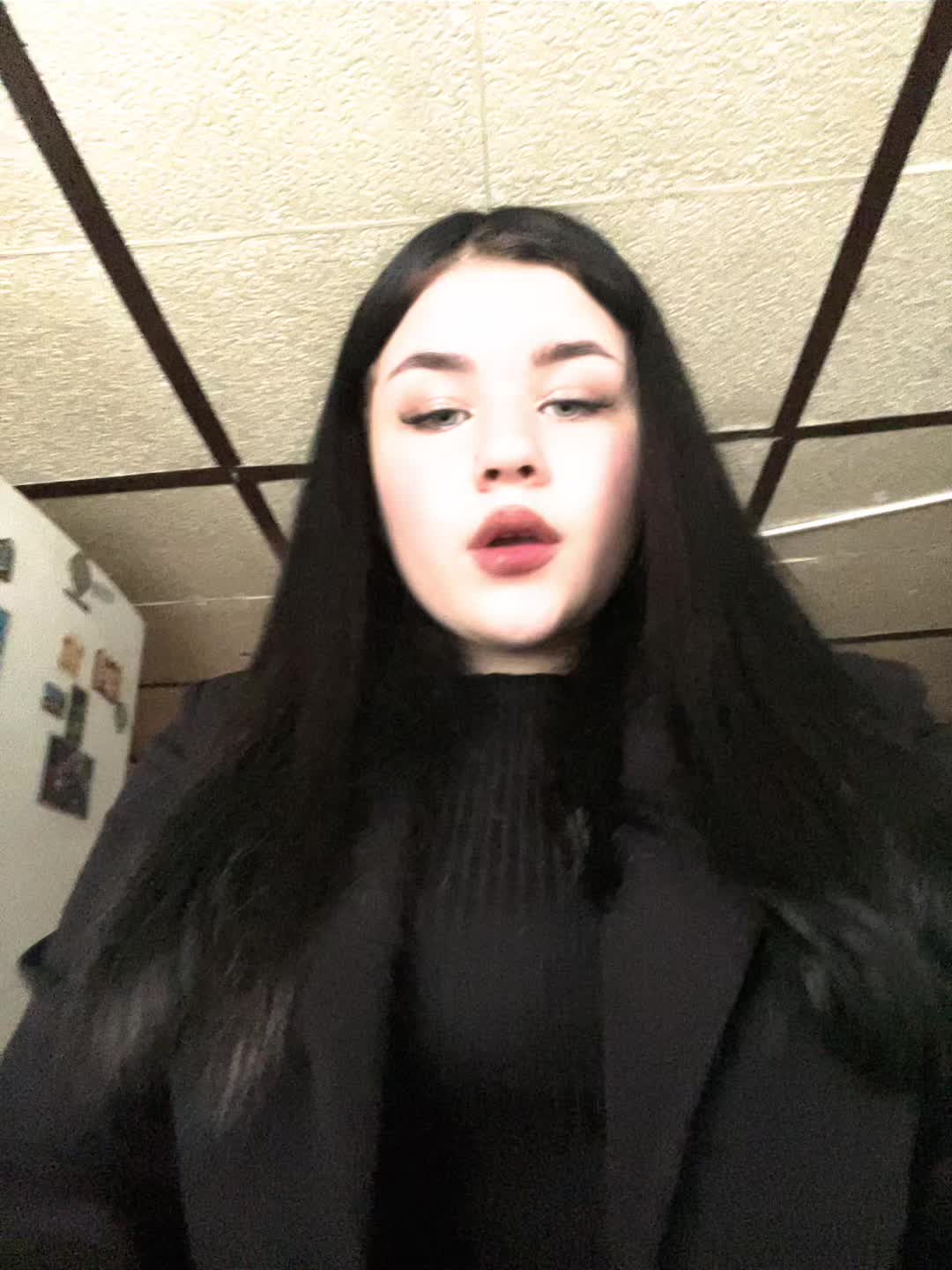 @ангельская.
