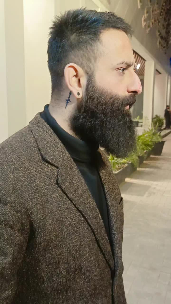 @syedalihussainina