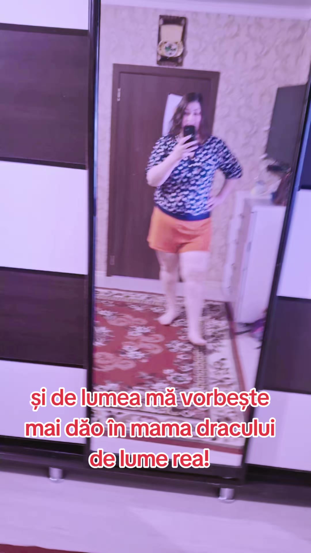 @Victorița