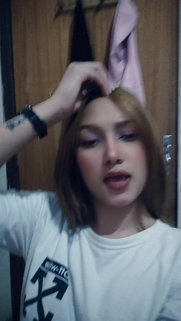 @💦Irlianys11💦