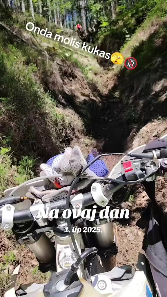 @Bejre