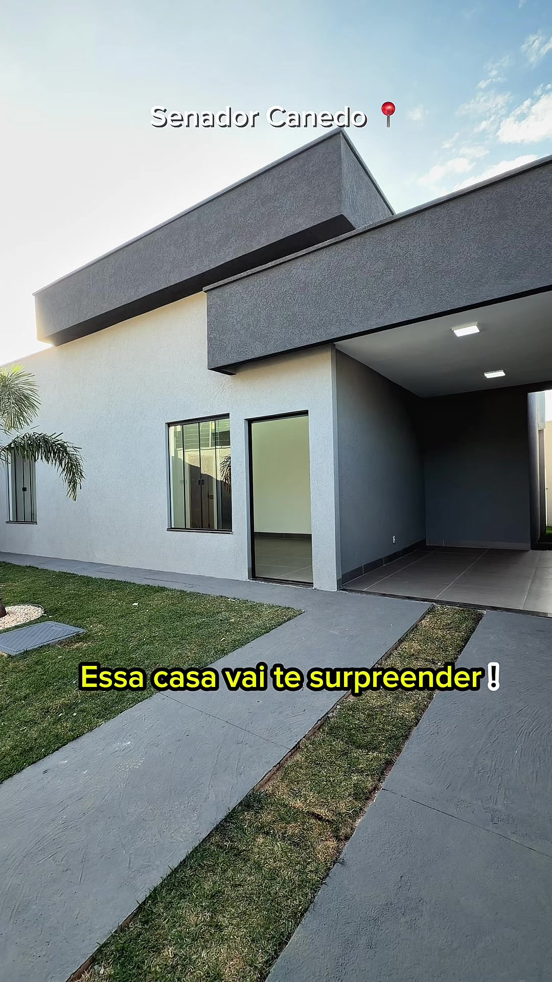 @Carlos Junio - Corretor