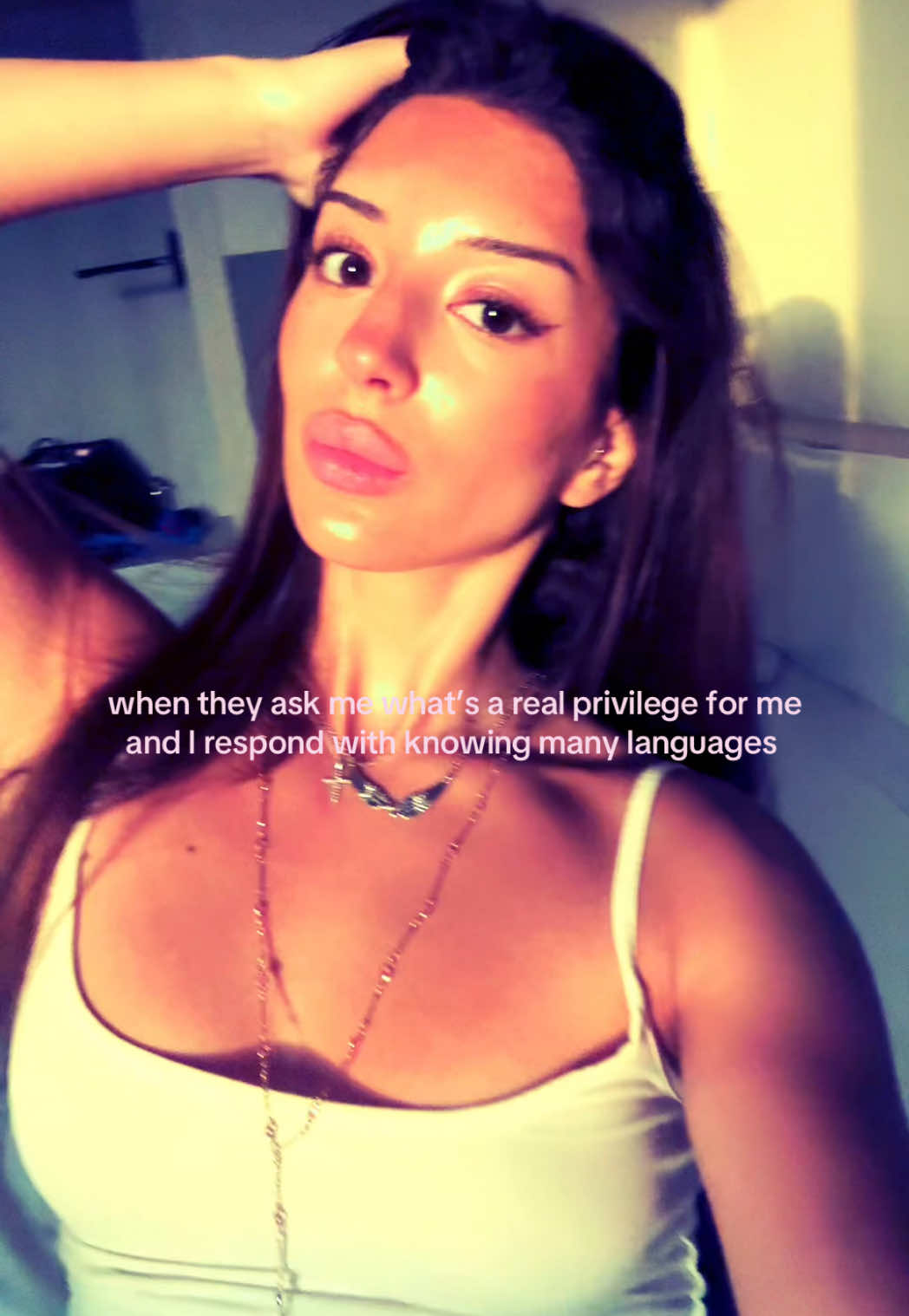 @Tattyana