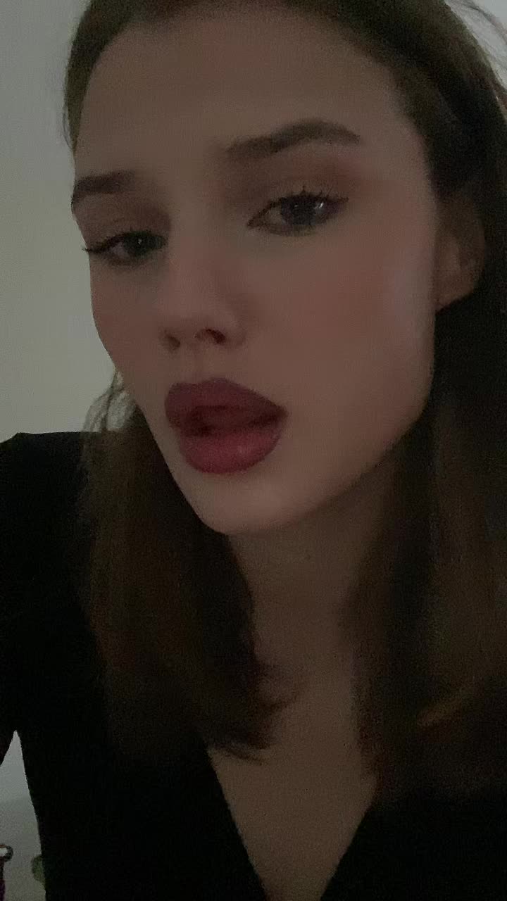 @khhrissstii