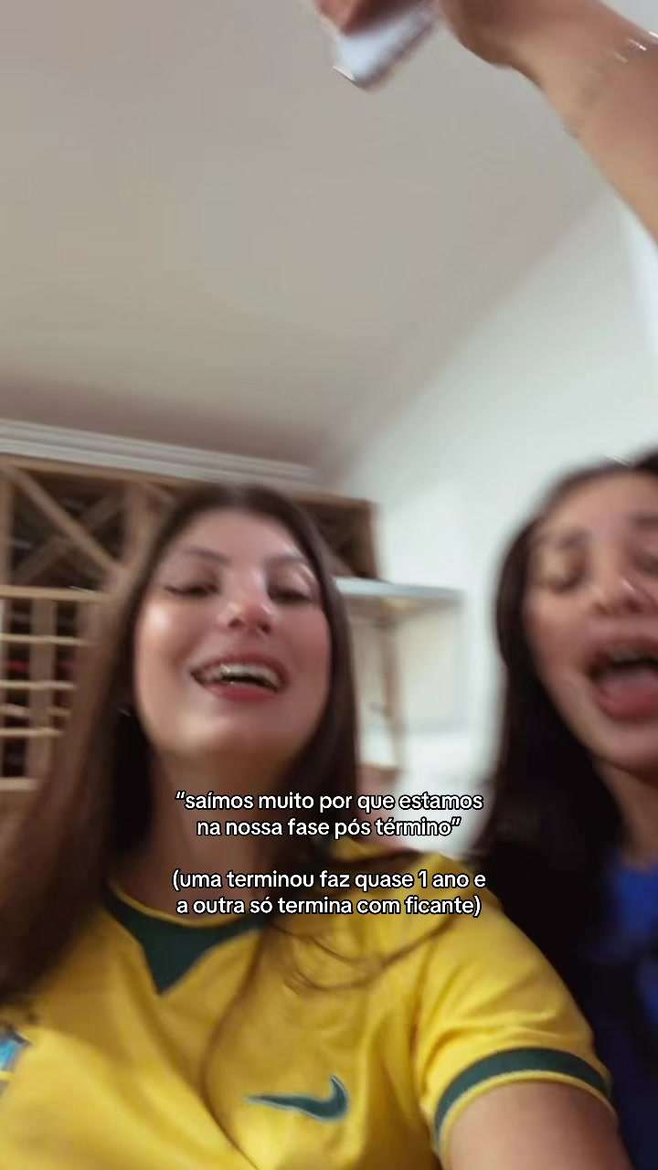 @Ka Almeida