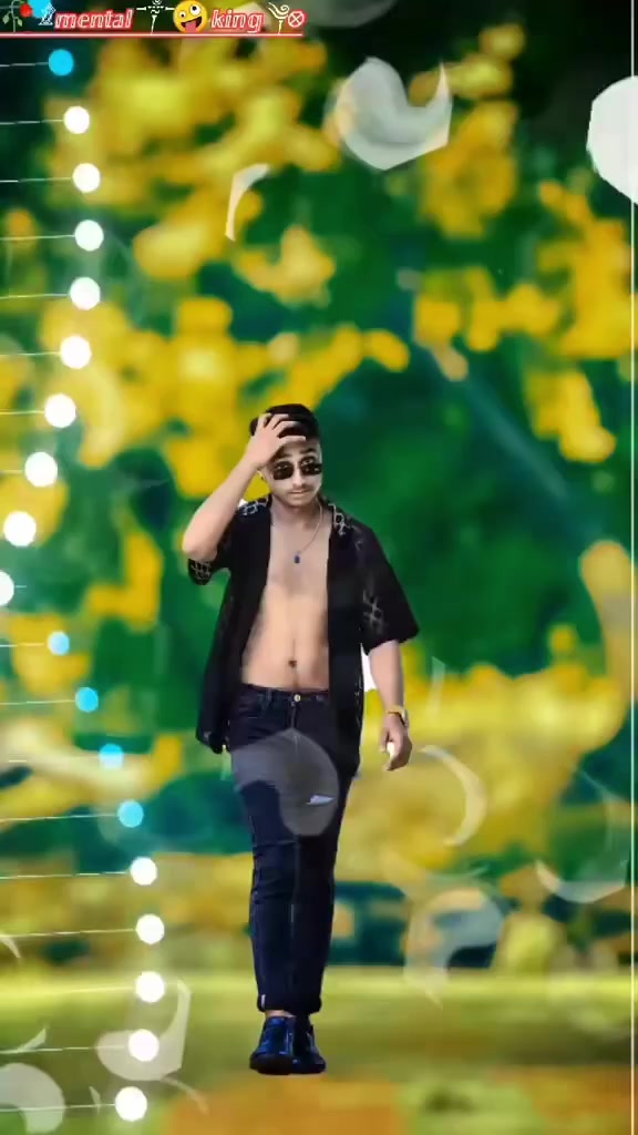 @ ★彡[Bₗₒₒd cₐₙcₑᵣ彡★ 