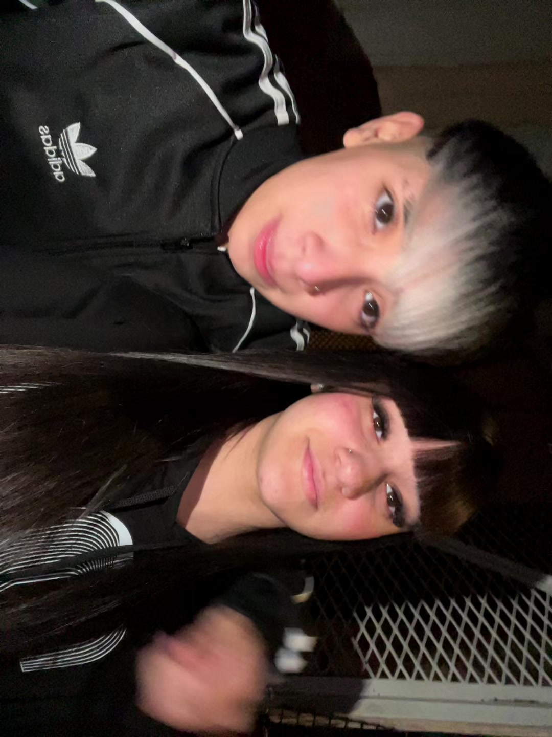@aailennn01