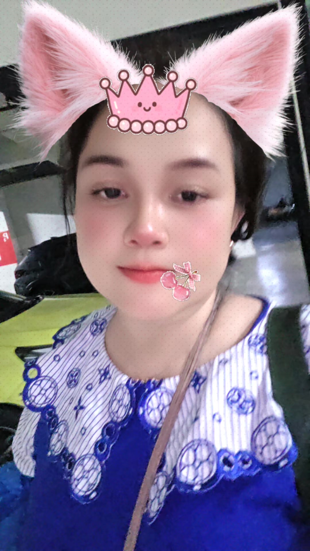 @tambunan"Deang na mora"