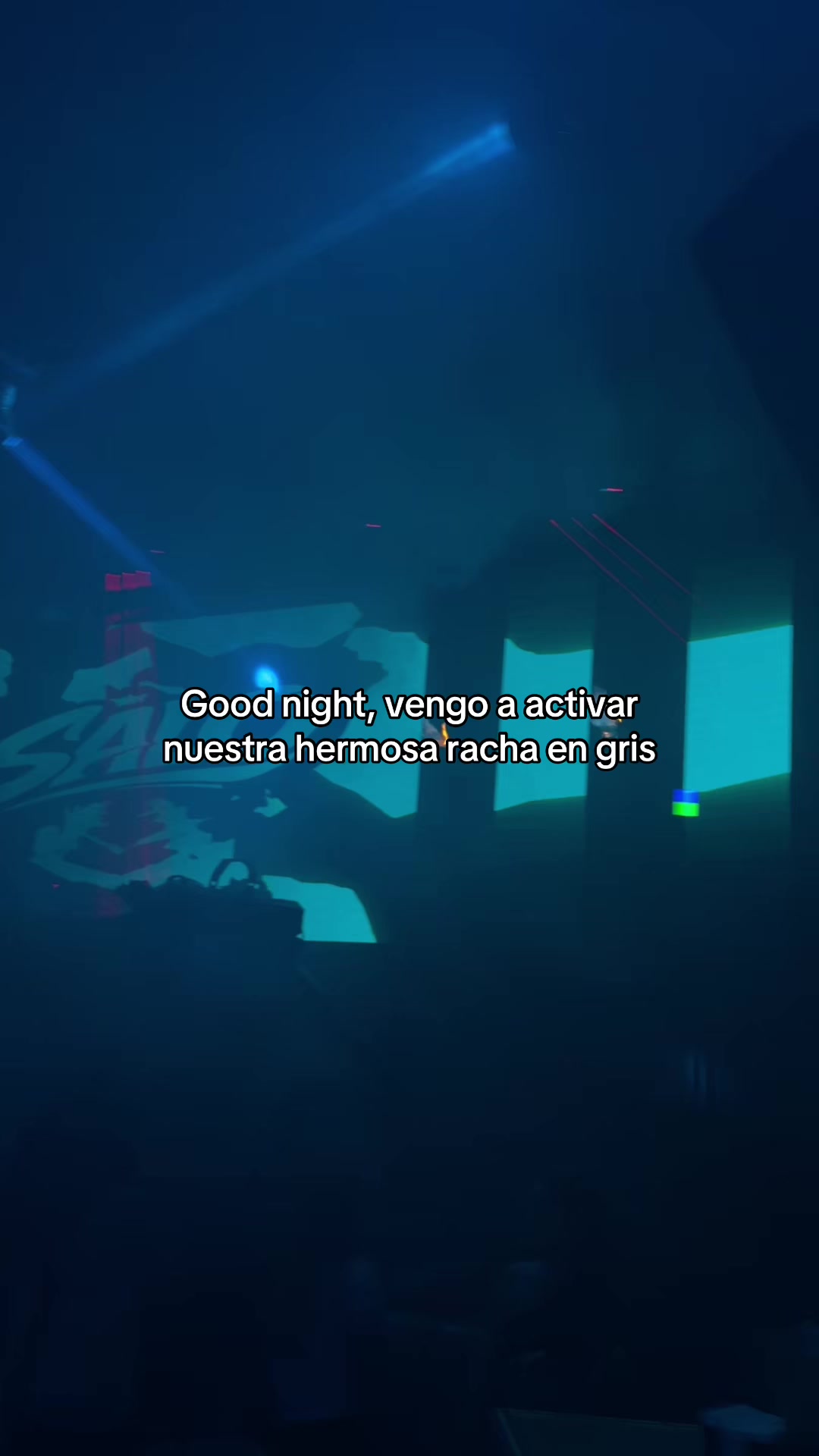 @Bryancito