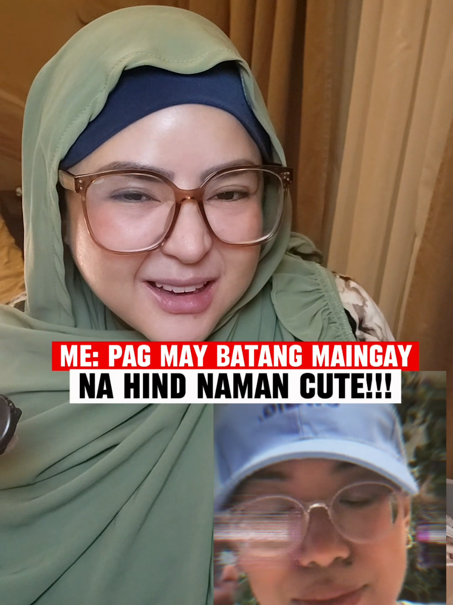 @Hadi & Ciha