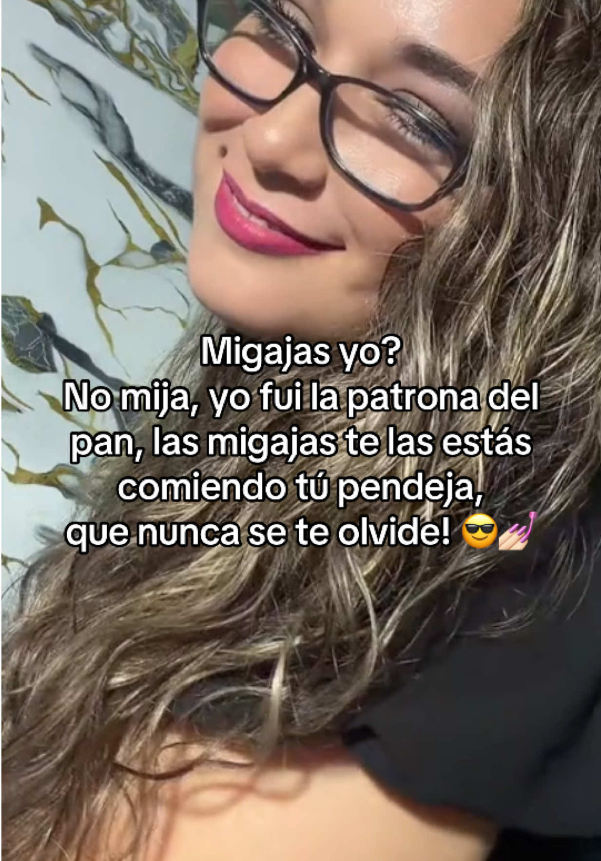 @Lau De Anda