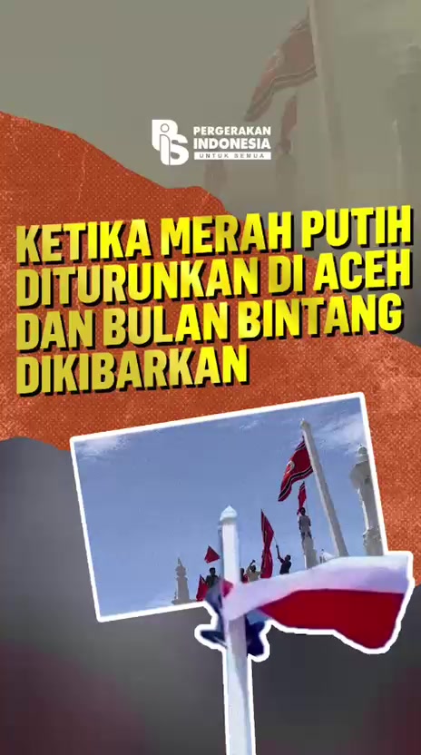 @gerakanpisofficial_