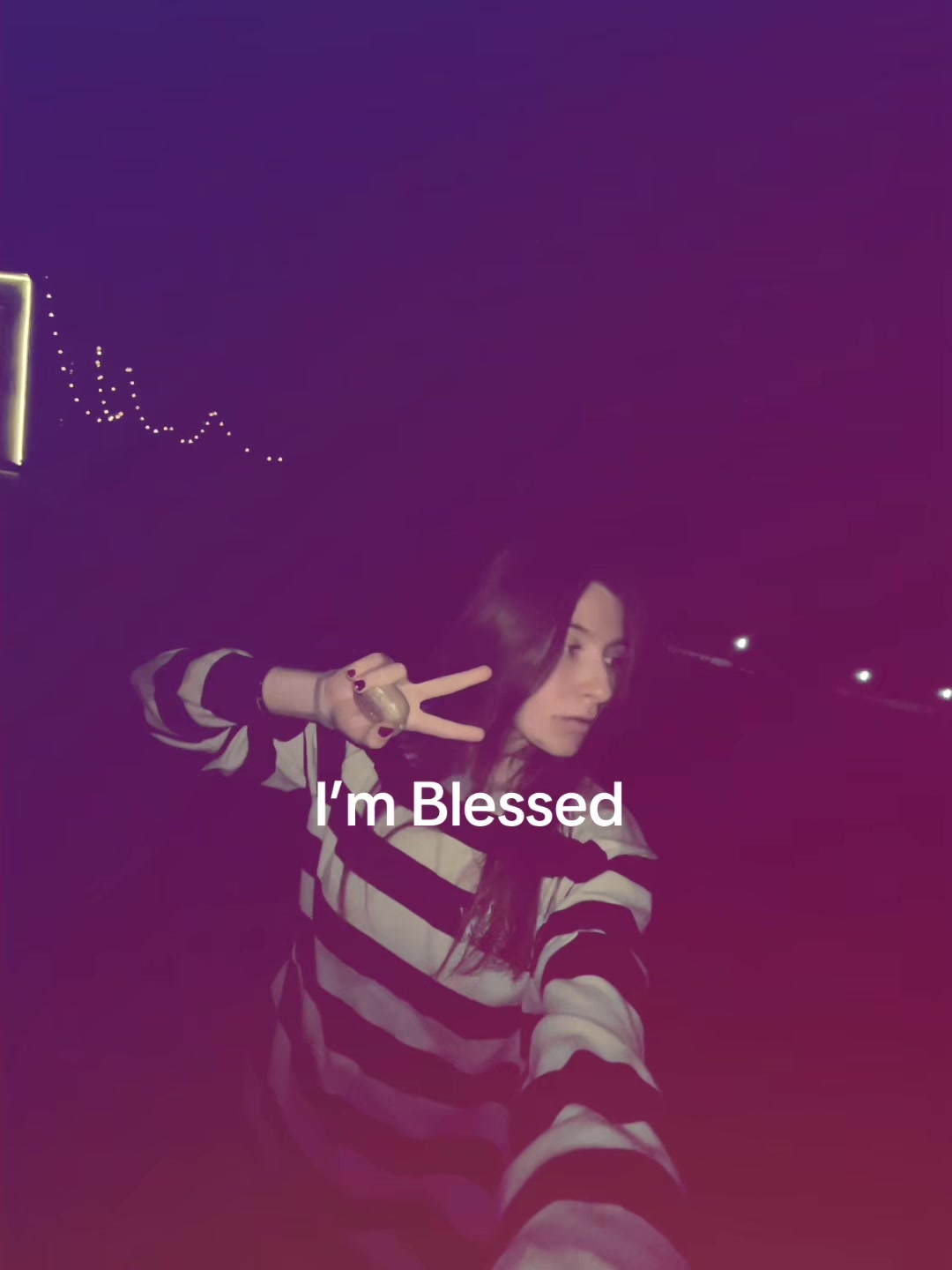 @YM