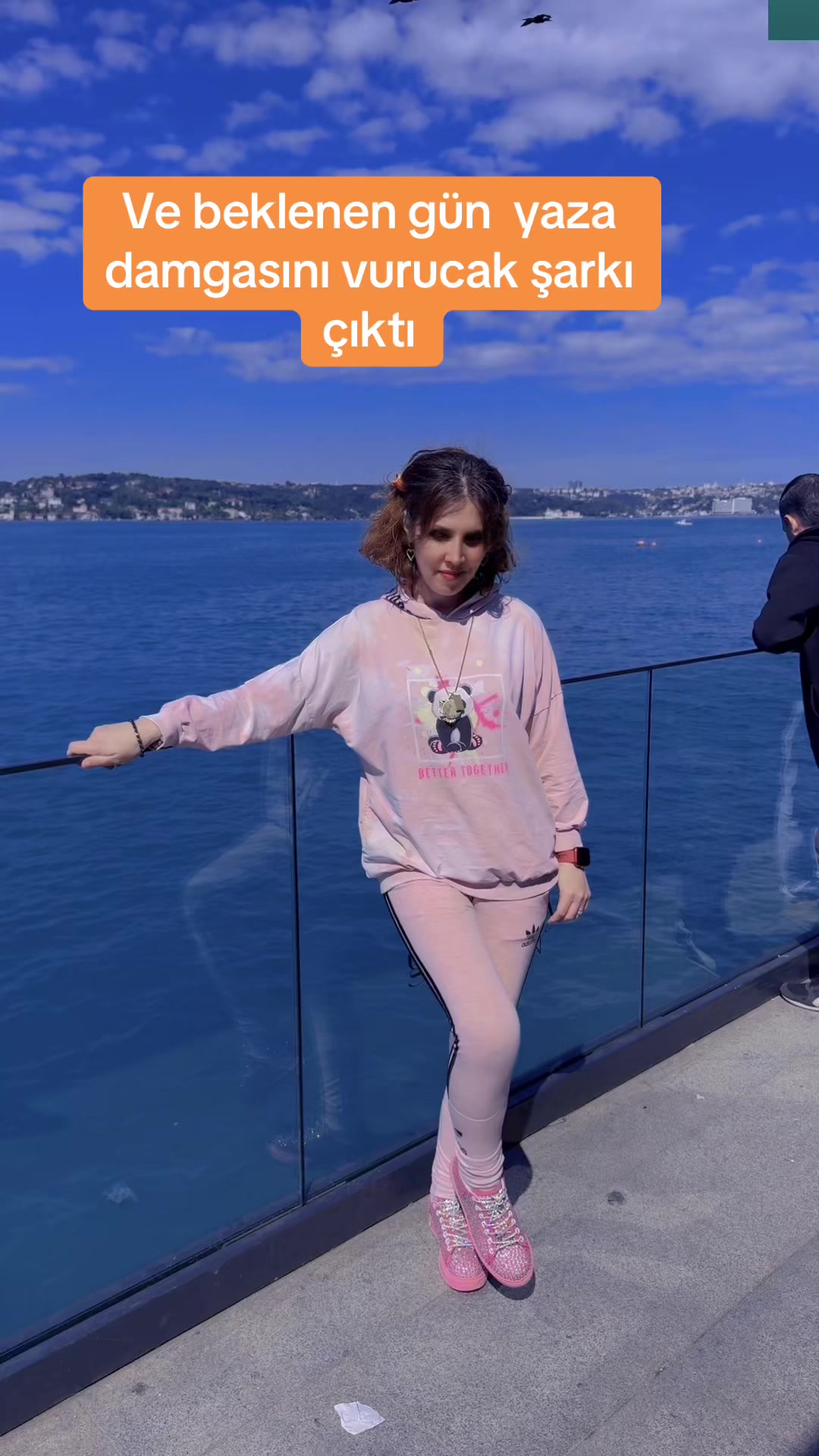 @Başak arslan