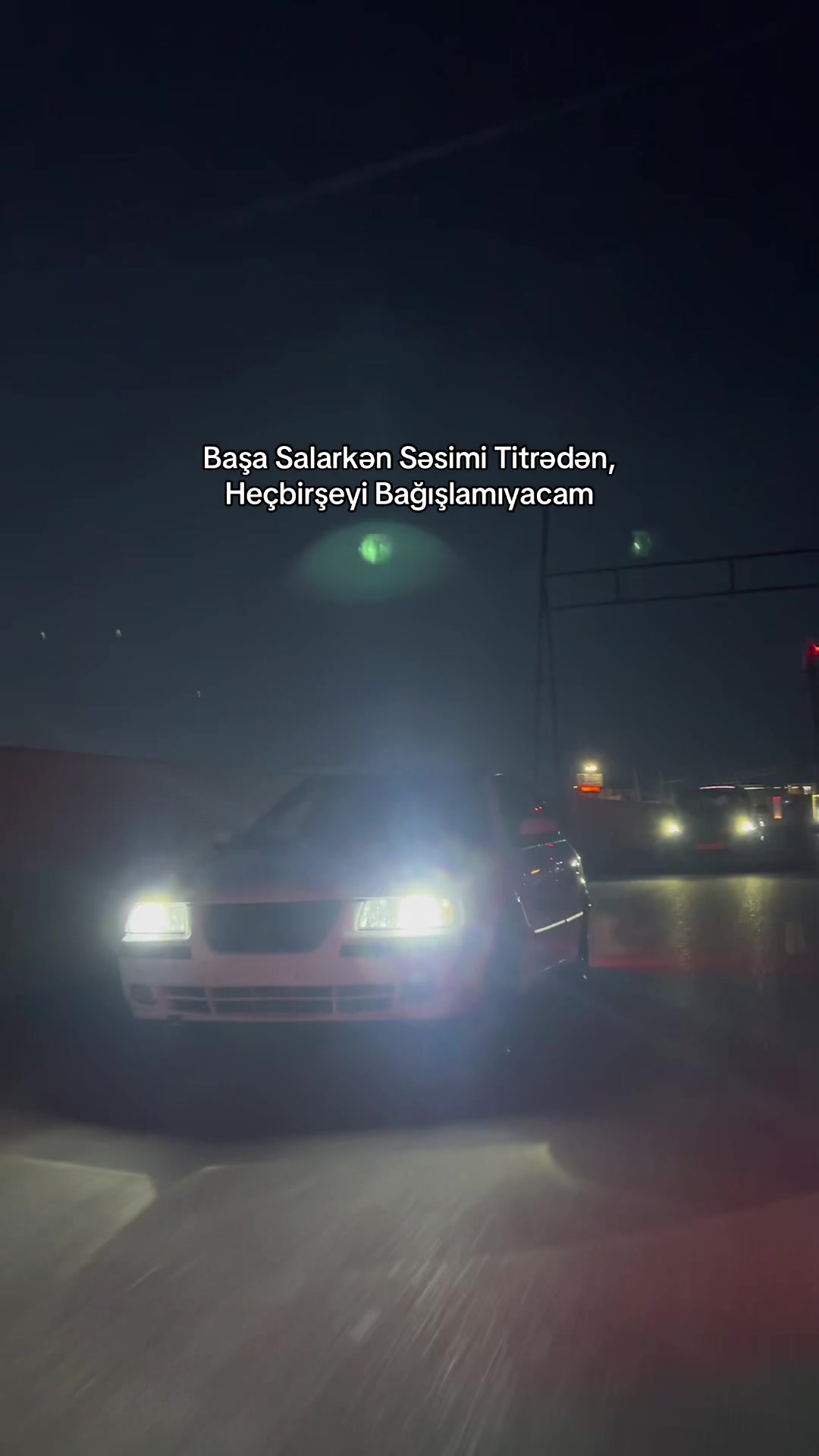 @Hasanofh