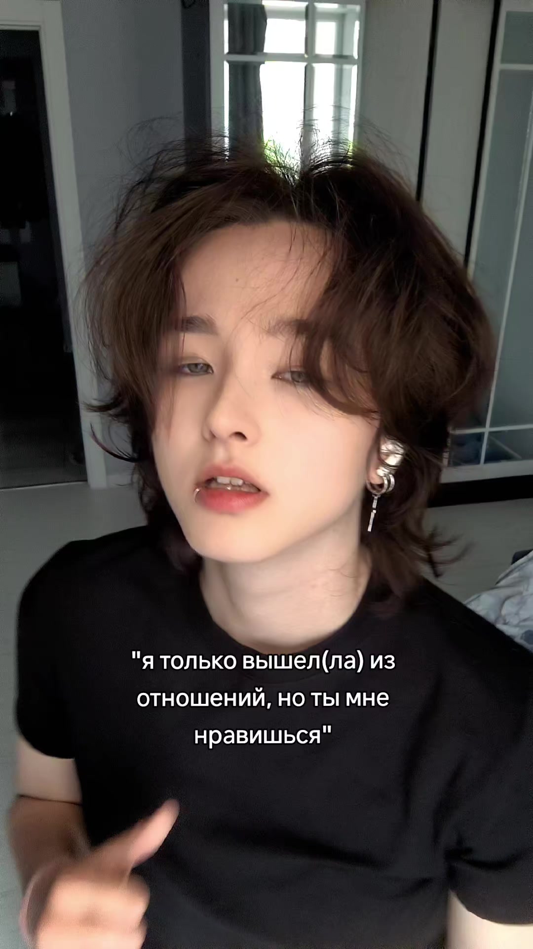 @тгк:BARaG00ZZ
