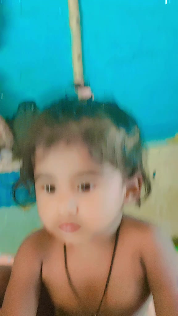 @PUNIT_THAKUR
