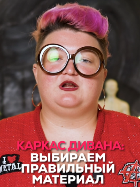 @ДИЗАЙН ИНТЕРЬЕРА | РЕМОНТ