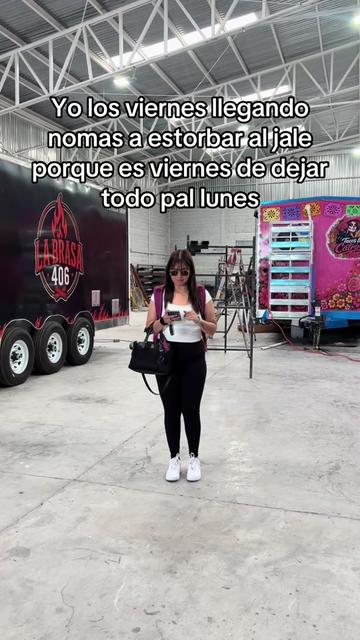@CORVEL GGM TRAILERS