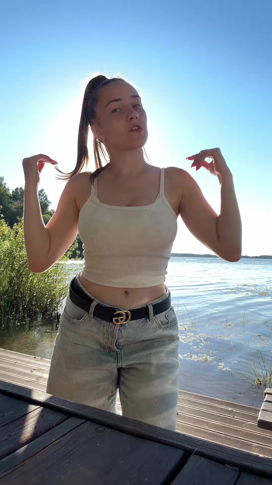 @🎀 𝓜𝓲𝓵𝔂𝓪 🎀