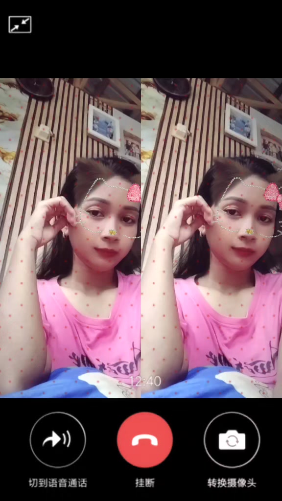 @norhayati