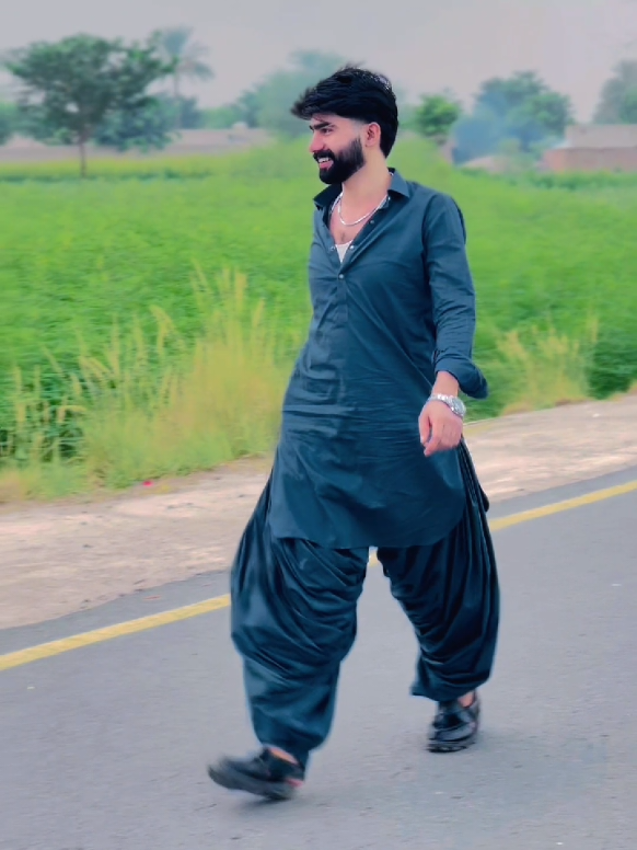 @shoaib arain 💛