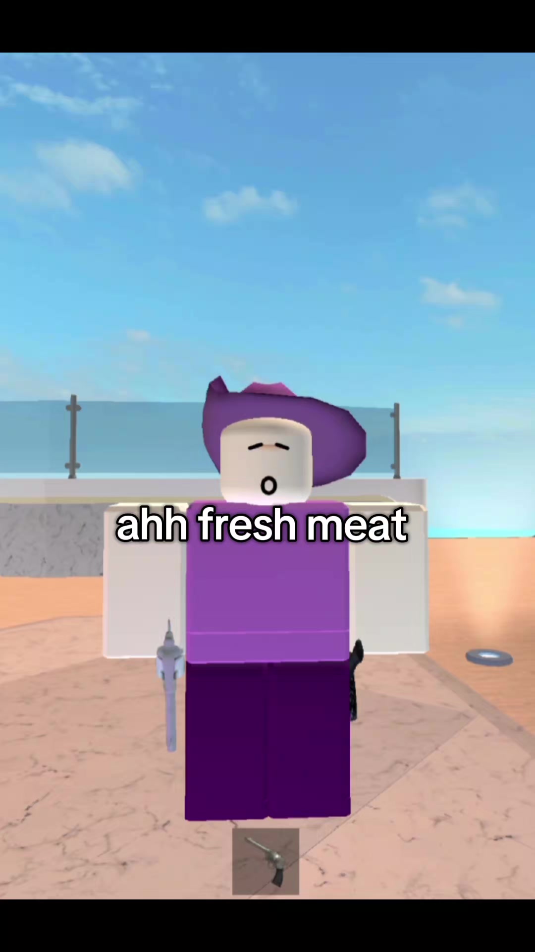 @FINN :3