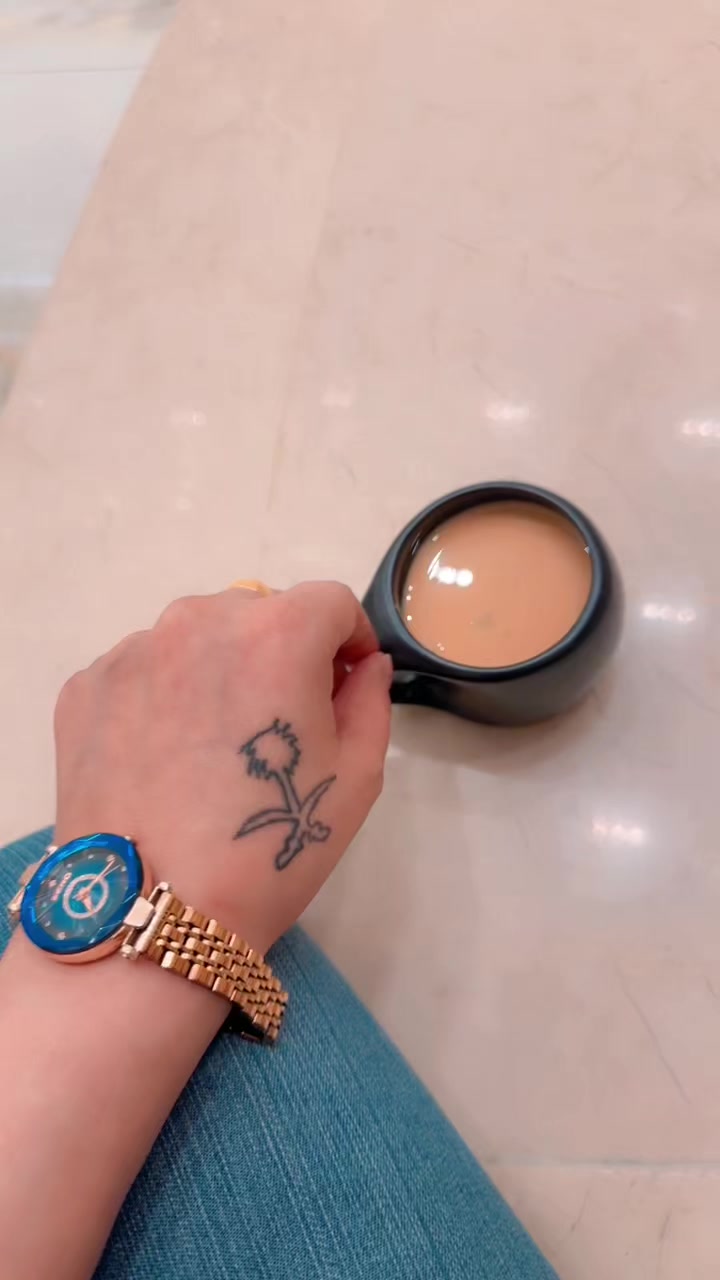 @ام لينا،❤️😍🥰🤗